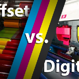 percetakan bandung, percetakan di bandung, cetak buku bandung, cetak brosur bandung, percetakan online bandung, percetakan murah bandung, cetak kalender bandung. Apasih Perbedaan Digital Printing Dan Offset Printing?