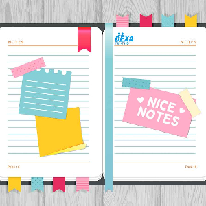 percetakan bandung, percetakan di bandung, cetak buku bandung, cetak brosur bandung, percetakan online bandung, percetakan murah bandung, cetak kalender bandung. Cetak Buku - Tips Membuat Buku Agenda Sendiri yang Dapat Dicoba
