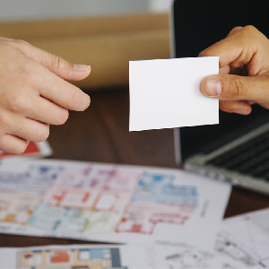 percetakan bandung, percetakan di bandung, cetak buku bandung, cetak brosur bandung, percetakan online bandung, percetakan murah bandung, cetak kalender bandung. Fungsi Manfaat Kartu Nama yang Perlu Diketahui Sebelum Membuatnya