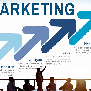percetakan bandung, percetakan di bandung, cetak buku bandung, cetak brosur bandung, percetakan online bandung, percetakan murah bandung, cetak kalender bandung. Mengapa Brosur Dapat Menjadi Perangkat Penting dalam Marketing?