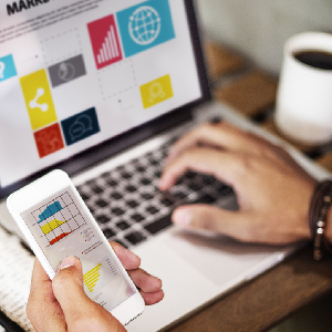 percetakan bandung, percetakan di bandung, cetak buku bandung, cetak brosur bandung, percetakan online bandung, percetakan murah bandung, cetak kalender bandung. 9 Jenis Strategi Digital Marketing yang Harus Kamu Coba!