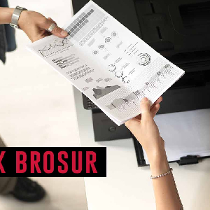 percetakan bandung, percetakan di bandung, cetak buku bandung, cetak brosur bandung, percetakan online bandung, percetakan murah bandung, cetak kalender bandung. Cetak Brosur Murah Bandung, Kualitas Gak Nanggung