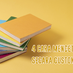percetakan bandung, percetakan di bandung, cetak buku bandung, cetak brosur bandung, percetakan online bandung, percetakan murah bandung, cetak kalender bandung. 4 Cara Persiapan Mencetak Buku Sendiri Secara Custom