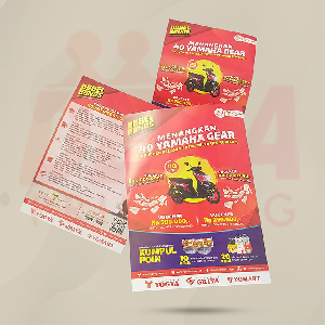 percetakan bandung, percetakan di bandung, cetak buku bandung, cetak brosur bandung, percetakan online bandung, percetakan murah bandung, cetak kalender bandung. Tips Membuat Desain Brosur sebelum Mencetaknya