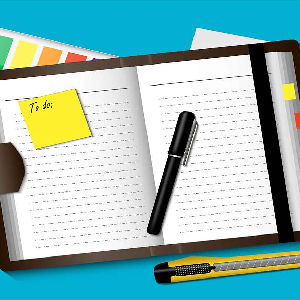 percetakan bandung, percetakan di bandung, cetak buku bandung, cetak brosur bandung, percetakan online bandung, percetakan murah bandung, cetak kalender bandung. Inilah 6 Alasan Buku Tulis Masih Lebih Unggul