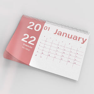 percetakan bandung, percetakan di bandung, cetak buku bandung, cetak brosur bandung, percetakan online bandung, percetakan murah bandung, cetak kalender bandung. Cetak Kalender Murah, Terbaik di daerah Bandung