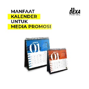 percetakan bandung, percetakan di bandung, cetak buku bandung, cetak brosur bandung, percetakan online bandung, percetakan murah bandung, cetak kalender bandung. Manfaat Kalender Untuk Media Promosi