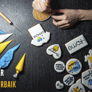 percetakan bandung, percetakan di bandung, cetak buku bandung, cetak brosur bandung, percetakan online bandung, percetakan murah bandung, cetak kalender bandung. Cetak Sticker Kualitas Terbaik dengan Mesin Cutting Sticker