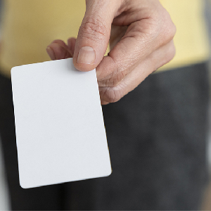 percetakan bandung, percetakan di bandung, cetak buku bandung, cetak brosur bandung, percetakan online bandung, percetakan murah bandung, cetak kalender bandung. Harga Percetakan Id Card Murah Berkualitas di Bandung