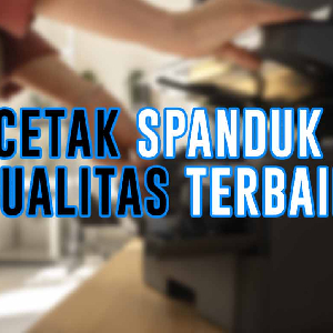 percetakan bandung, percetakan di bandung, cetak buku bandung, cetak brosur bandung, percetakan online bandung, percetakan murah bandung, cetak kalender bandung. Percetakan Spanduk dan Banner | Murah dan Berkualitas