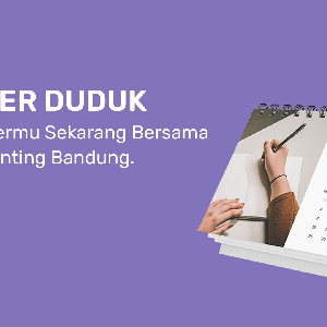 percetakan bandung, percetakan di bandung, cetak buku bandung, cetak brosur bandung, percetakan online bandung, percetakan murah bandung, cetak kalender bandung. Cetak Kalender Meja di Bandung - Percetakan Kalender
