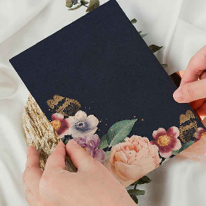 percetakan bandung, percetakan di bandung, cetak buku bandung, cetak brosur bandung, percetakan online bandung, percetakan murah bandung, cetak kalender bandung. Inilah Jenis Kartu Ucapan yang Bisa Anda Gunakan