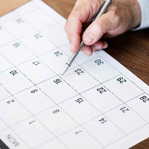 percetakan bandung, percetakan di bandung, cetak buku bandung, cetak brosur bandung, percetakan online bandung, percetakan murah bandung, cetak kalender bandung. 7 Fungsi Kegunaan Kalender