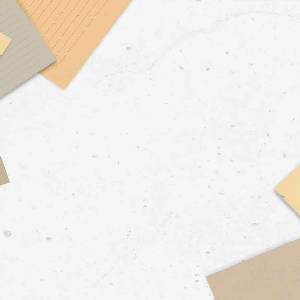 percetakan bandung, percetakan di bandung, cetak buku bandung, cetak brosur bandung, percetakan online bandung, percetakan murah bandung, cetak kalender bandung. Jenis Kertas Fancy Paper - Dexa Printing Bandung