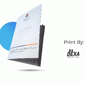 percetakan bandung, percetakan di bandung, cetak buku bandung, cetak brosur bandung, percetakan online bandung, percetakan murah bandung, cetak kalender bandung. Jenis dan Fungsi Map - Dexa Printing Bandung