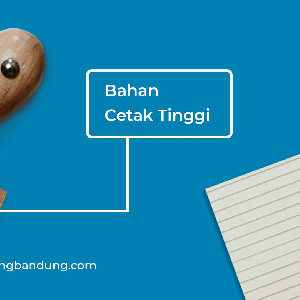 percetakan bandung, percetakan di bandung, cetak buku bandung, cetak brosur bandung, percetakan online bandung, percetakan murah bandung, cetak kalender bandung. Dexa Printing Bandung | Bahan Cetak Tinggi