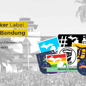 percetakan bandung, percetakan di bandung, cetak buku bandung, cetak brosur bandung, percetakan online bandung, percetakan murah bandung, cetak kalender bandung. Cetak Stiker Label di Bandung
