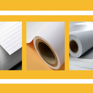 percetakan bandung, percetakan di bandung, cetak buku bandung, cetak brosur bandung, percetakan online bandung, percetakan murah bandung, cetak kalender bandung. Berbagai Macam Bahan Spanduk atau Banner di Percetakan