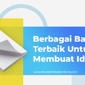 percetakan bandung, percetakan di bandung, cetak buku bandung, cetak brosur bandung, percetakan online bandung, percetakan murah bandung, cetak kalender bandung. Berbagai Bahan Untuk Membuat Id Card Yang Bagus