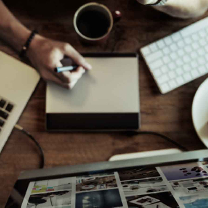 percetakan bandung, percetakan di bandung, cetak buku bandung, cetak brosur bandung, percetakan online bandung, percetakan murah bandung, cetak kalender bandung. Penting untuk Anda Ketahui! Media Yang cocok Dicetak Ketika Idul Adha
