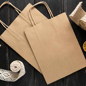 percetakan bandung, percetakan di bandung, cetak buku bandung, cetak brosur bandung, percetakan online bandung, percetakan murah bandung, cetak kalender bandung. 4 fungsi paper bag yang harus kita ketahui beserta bahan cetaknya!
