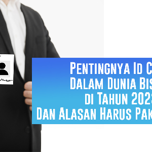 percetakan bandung, percetakan di bandung, cetak buku bandung, cetak brosur bandung, percetakan online bandung, percetakan murah bandung, cetak kalender bandung. Pentingnya Id Card Dalam Dunia Bisnis di Tahun 2023 Dan Alasan Harus Pakai ID Card