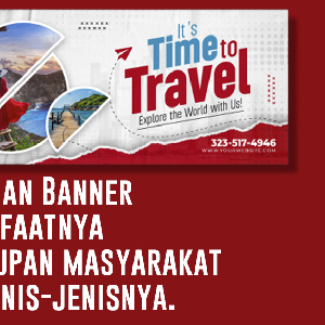 percetakan bandung, percetakan di bandung, cetak buku bandung, cetak brosur bandung, percetakan online bandung, percetakan murah bandung, cetak kalender bandung. Pengertian Banner dan manfaatnya di kehidupan masyarakat, serta jenis-jenisnya.
