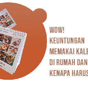 percetakan bandung, percetakan di bandung, cetak buku bandung, cetak brosur bandung, percetakan online bandung, percetakan murah bandung, cetak kalender bandung. Wow! Keuntungan Memakai Kalender Di rumah dan Di kantor, Kenapa Harus Dicetak!