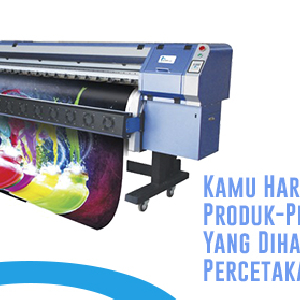 percetakan bandung, percetakan di bandung, cetak buku bandung, cetak brosur bandung, percetakan online bandung, percetakan murah bandung, cetak kalender bandung. Kamu Harus Tau! Produk-Produk Yang Dihasilkan Percetakan Offset
