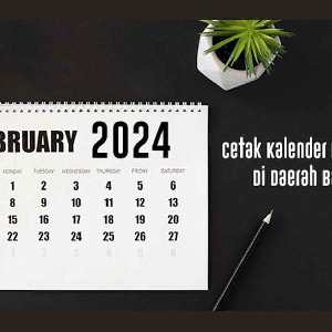 percetakan bandung, percetakan di bandung, cetak buku bandung, cetak brosur bandung, percetakan online bandung, percetakan murah bandung, cetak kalender bandung. Cetak Kalender Murah 2024, Di Daerah Bandung