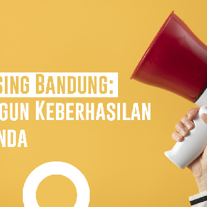 percetakan bandung, percetakan di bandung, cetak buku bandung, cetak brosur bandung, percetakan online bandung, percetakan murah bandung, cetak kalender bandung. Advertising Bandung: Membangun Keberhasilan Bisnis Anda