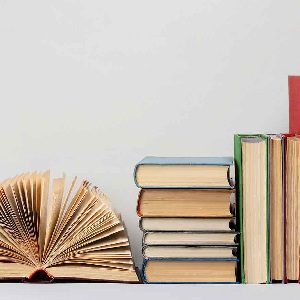 percetakan bandung, percetakan di bandung, cetak buku bandung, cetak brosur bandung, percetakan online bandung, percetakan murah bandung, cetak kalender bandung. Cetak Buku Bandung 5 Jenis Kertas yang Sering Dipakai dalam Percetakan Buku