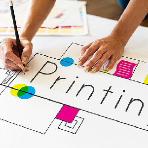percetakan bandung, percetakan di bandung, cetak buku bandung, cetak brosur bandung, percetakan online bandung, percetakan murah bandung, cetak kalender bandung. Digital Printing: Solusi Jasa Cetak Terbaik untuk Berbagai Kebutuhan