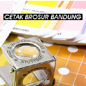 percetakan bandung, percetakan di bandung, cetak buku bandung, cetak brosur bandung, percetakan online bandung, percetakan murah bandung, cetak kalender bandung. Cetak Brosur Bandung: Langkah Cerdas untuk Sukses Bisnis Anda