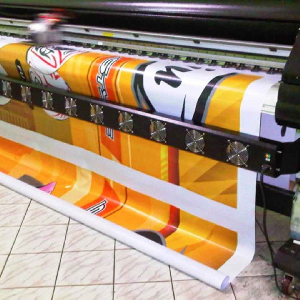percetakan bandung, percetakan di bandung, cetak buku bandung, cetak brosur bandung, percetakan online bandung, percetakan murah bandung, cetak kalender bandung. Cetak Banner Bandung: Solusi Promosi Terbaik untuk Bisnis Anda