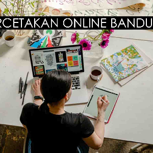 percetakan bandung, percetakan di bandung, cetak buku bandung, cetak brosur bandung, percetakan online bandung, percetakan murah bandung, cetak kalender bandung. 5 Produk Percetakan Online Bandung yang Banyak Dipesan Pengguna