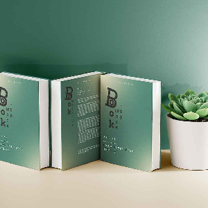 percetakan bandung, percetakan di bandung, cetak buku bandung, cetak brosur bandung, percetakan online bandung, percetakan murah bandung, cetak kalender bandung. Perbedaan Hard Cover dan Soft Cover, Sesuaikan Dengan Kebutuhan!