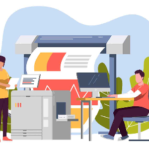 percetakan bandung, percetakan di bandung, cetak buku bandung, cetak brosur bandung, percetakan online bandung, percetakan murah bandung, cetak kalender bandung. Tips untuk Memilih Percetakan Bandung Pagarsih yang Bagus!