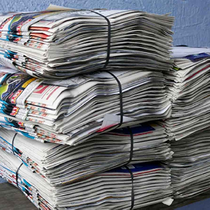 percetakan bandung, percetakan di bandung, cetak buku bandung, cetak brosur bandung, percetakan online bandung, percetakan murah bandung, cetak kalender bandung. Harga Percetakan Brosur Bandung Terbaru Tahun 2023