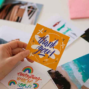 percetakan bandung, percetakan di bandung, cetak buku bandung, cetak brosur bandung, percetakan online bandung, percetakan murah bandung, cetak kalender bandung. Tempat Percetakan Stiker Bandung Berkualitas dan Cara Mencetak Sesuai Bahannya