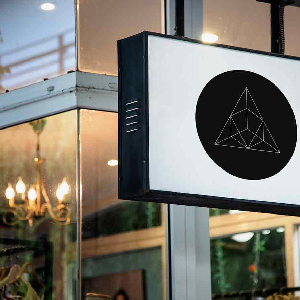 percetakan bandung, percetakan di bandung, cetak buku bandung, cetak brosur bandung, percetakan online bandung, percetakan murah bandung, cetak kalender bandung. Ketahui Jenis Neon Box Bandung Murah Berdasarkan Bahannya