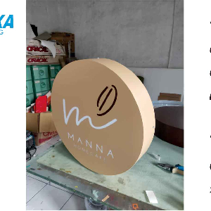 percetakan bandung, percetakan di bandung, cetak buku bandung, cetak brosur bandung, percetakan online bandung, percetakan murah bandung, cetak kalender bandung. Ini Dia Kelebihan Menggunakan Jasa Neon Box Bandung!