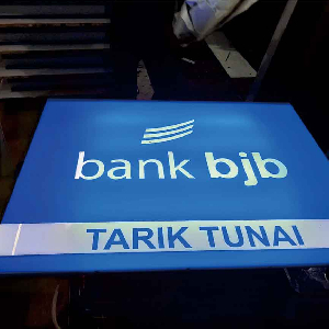 percetakan bandung, percetakan di bandung, cetak buku bandung, cetak brosur bandung, percetakan online bandung, percetakan murah bandung, cetak kalender bandung. Jasa Bikin Neon Box Bandung yang Profesional dan Berkualitas