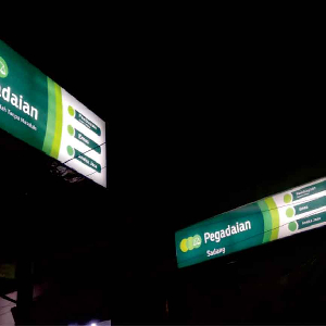 percetakan bandung, percetakan di bandung, cetak buku bandung, cetak brosur bandung, percetakan online bandung, percetakan murah bandung, cetak kalender bandung. Jasa Pasang Neon Box Bandung yang Berpengalaman dengan Hasil Bagus