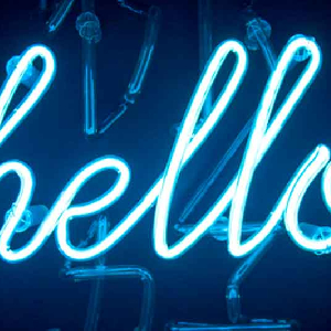 percetakan bandung, percetakan di bandung, cetak buku bandung, cetak brosur bandung, percetakan online bandung, percetakan murah bandung, cetak kalender bandung. Keunggulan Layanan Pembuat Neon Sign Bandung