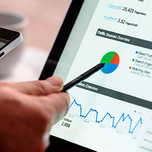 percetakan bandung, percetakan di bandung, cetak buku bandung, cetak brosur bandung, percetakan online bandung, percetakan murah bandung, cetak kalender bandung. Jasa Advertising di Bandung, Solusi Pemasaran yang Berpengalaman dan Profesional