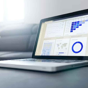 percetakan bandung, percetakan di bandung, cetak buku bandung, cetak brosur bandung, percetakan online bandung, percetakan murah bandung, cetak kalender bandung. Ketahui, Peran Big Advertising Bandung dalam Meningkatkan Visibilitas Brand.