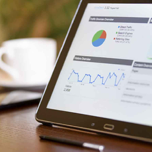 percetakan bandung, percetakan di bandung, cetak buku bandung, cetak brosur bandung, percetakan online bandung, percetakan murah bandung, cetak kalender bandung. Advertising di Bandung Yang Handal, Terpercaya, dan Profesional!