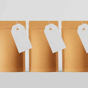 percetakan bandung, percetakan di bandung, cetak buku bandung, cetak brosur bandung, percetakan online bandung, percetakan murah bandung, cetak kalender bandung. Cetak Kemasan Standing Pouch Berkualitas, Bisa Custom Berbagai Tipe
