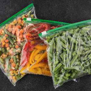 percetakan bandung, percetakan di bandung, cetak buku bandung, cetak brosur bandung, percetakan online bandung, percetakan murah bandung, cetak kalender bandung. Jasa Cetak Kemasan Plastik Bandung Terpercaya